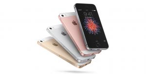 Apple's first made-in-India iPhones are coming this month