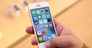 Apple starts assembling iPhones in India in play for the world’s fastest growing smartphone market
