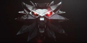 The Witcher series is getting a Netflix show