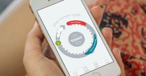 Clue now advises women on what to do if they forgot to take their contraceptive pill