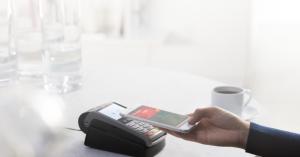 Apple Pay is now available in Italy