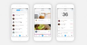 Verse grabs $20.5M to take its p2p payments play beyond Europe