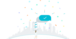 Google quietly debuts Chatbase, a chatbot analytics platform