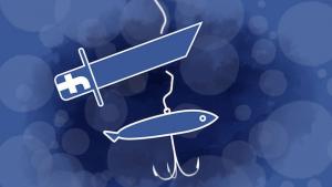 Facebook feed change fights clickbait post by post in 9 more languages