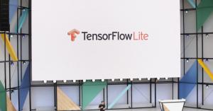 Google’s TensorFlow Lite brings machine learning to Android devices