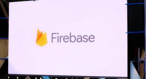 Google Firebase gets Fabric integration, better analytics and an alpha program