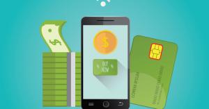 Google will now let users pay with any card they have on file, not just those saved in Android Pay