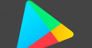 App developers can now advertise on the Google Play homepage and app listing pages