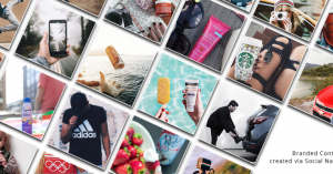 Social Native raises $8 million to build a new social media ad platform