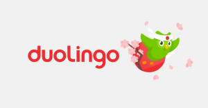 Duolingo adds support for Japanese