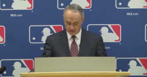 Facebook and MLB partner to bring live streamed games to the social network