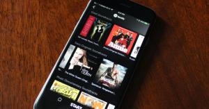Spotify buys AI startup Niland to develop its music personalization and recommendations