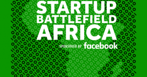TechCrunch to Host a Startup Competition with Facebook in Nairobi