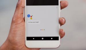 8 new Google Assistant features that make it much more powerful