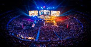 Facebook takes on Twitch with new livestreaming deal for esports
