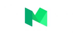 Medium is recording audio versions of its top stories