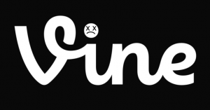 Twitter says Vine users’ emails and phone numbers were exposed for a day, but weren’t misused