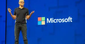 In the AI wars, Microsoft now has the clearer vision