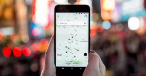 Uber debuts a “smarter” UberPool in Manhattan