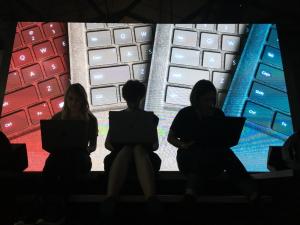 Microsoft all but confirms new Surface Pro (and Type Covers)