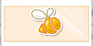 Instagram eliminated Swarm & Flickr integration and no one noticed