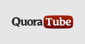 Quora tests video answers to steal Q&A from YouTube