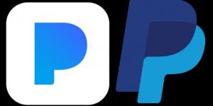 PayPal takes Pandora to court over its big blue P