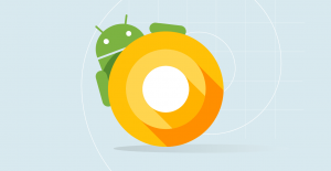 Android O: All the best features in Google's latest OS update