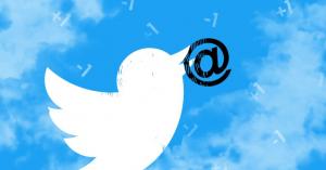 Twitter brings on a new lead for its live video business