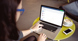 TransferWise launches ‘Borderless’ banking account for businesses, sole traders and freelancers