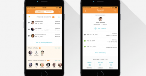 Zenefits introduces level-funded insurance plans and more mobile updates