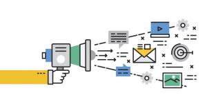 Google Attribution is a free and easy way to evaluate marketing efforts