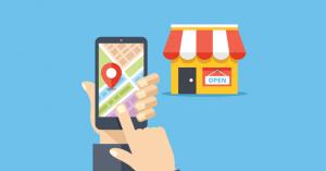 Google is now using deep learning to measure store visits
