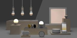 IKEA adds Google Home and Amazon Alexa support to its smart light bulbs