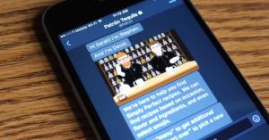 Twitter is giving brands a new way to promote their chatbots
