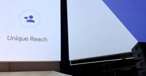 Google’s Unique Reach tells marketers when you’ve seen the same ad a gazillion times