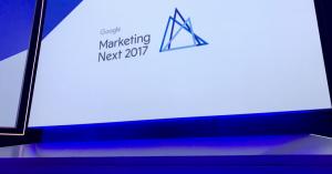 Google brings expanded AMP support to search and display ads