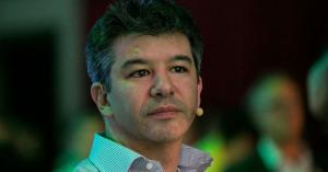 Uber says it accidentally underpaid drivers in New York City
