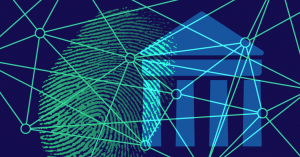 Merlon Intelligence raises $7.65 million in seed financing to combat money laundering
