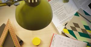 Ikea’s smart light bulbs will work with Amazon Alexa, Apple Siri and Google Assistant