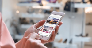 Taboola intros Facebook-style ‘news feed’ to target mobile users with more links