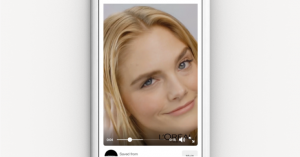 Pinterest opens up autoplay videos in home feed and search with new measurement tools