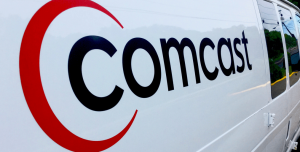 Comcast is trying to silence net neutrality activists with bogus legal threats