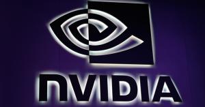 Softbank’s Nvidia stake is reportedly worth $4BN