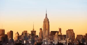 A year after its launch, Tech:NYC has become a force in New York politics