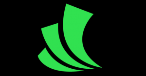 Wealthfront now helps users save up for their kids’ college tuition