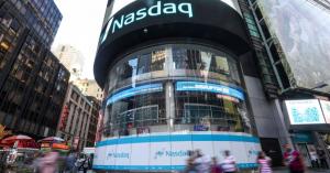 Appian prices application software IPO at $12
