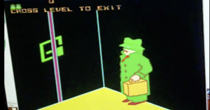 Cloak & Dagger is a newly-discovered Android exploit that lets hackers hide malicious activity