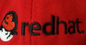 Red Hat to acquire Codenvy as part of its growing container strategy