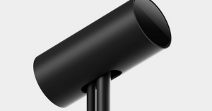 Oculus software now fully supports three-sensor roomscale tracking